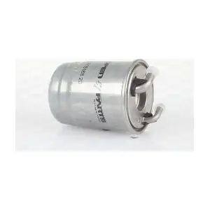 EFF5166.20 OPEN PARTS