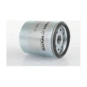OPEN PARTS EFF505610