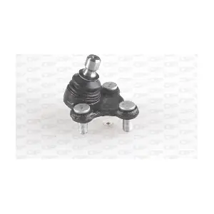 SSB1150.01 OPEN PARTS