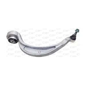 SSW1258.01 OPEN PARTS
