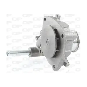OPEN PARTS WAP8199.00