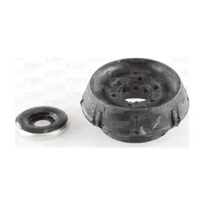 OPEN PARTS SMK3037.00