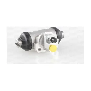 FWC3435.00 OPEN PARTS