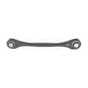 SSW1302.01 OPEN PARTS