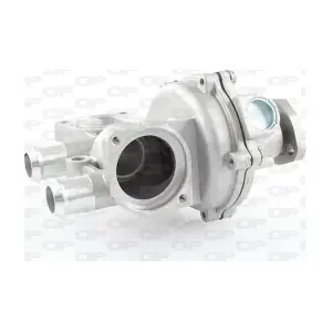 OPEN PARTS WAP8037.10