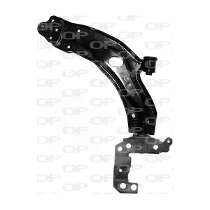 OPEN PARTS SSW1024.10