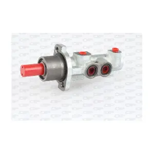 OPEN PARTS FBM133500