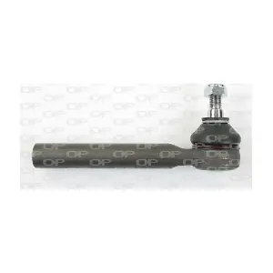 OPEN PARTS SSE1043.11