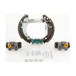 BSK2041.01 OPEN PARTS