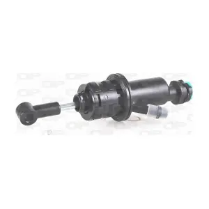 FCM2241.00 OPEN PARTS