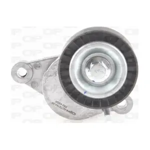 ACT2194.00 OPEN PARTS