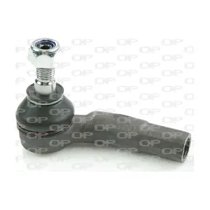 OPEN PARTS SSE1153.10