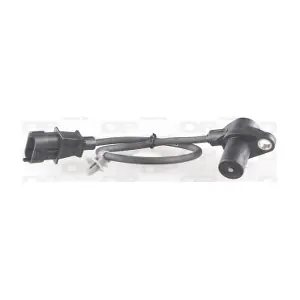 CKP1093.00 OPEN PARTS
