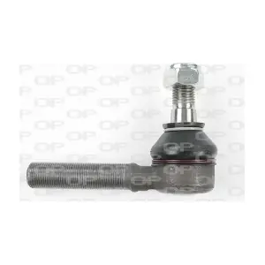OPEN PARTS SSE1091.11