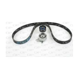 OPEN PARTS TBK5063.01