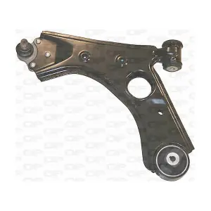 SSW1224.10 OPEN PARTS