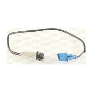 CMP1030.00 OPEN PARTS