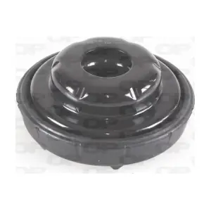 OPEN PARTS SMT2078.00