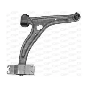 OPEN PARTS SSW1271.01