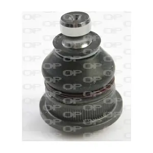 SSB1086.11 OPEN PARTS
