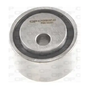 ACT2147.00 OPEN PARTS