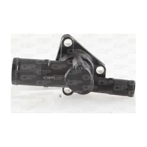 TRM1056.00 OPEN PARTS