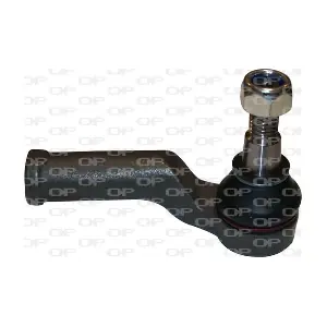 OPEN PARTS SSE1102.01
