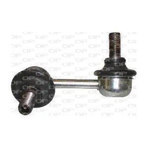 SSL1096.10 OPEN PARTS