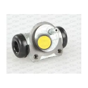 FWC3273.00 OPEN PARTS