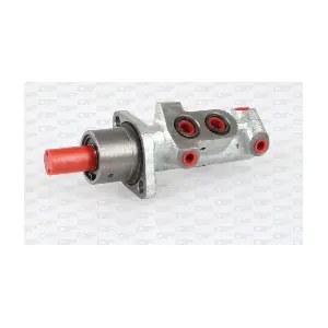 OPEN PARTS FBM113900