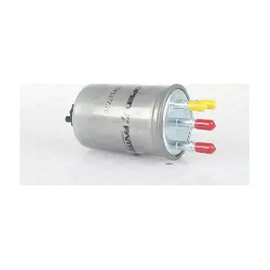EFF5277.20 OPEN PARTS