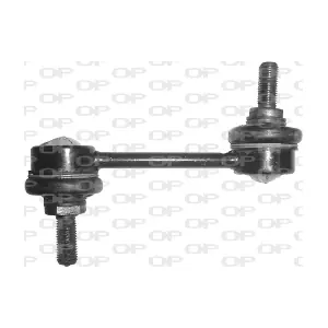 OPEN PARTS SSL116011