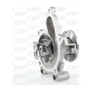 OPEN PARTS WAP8430.00