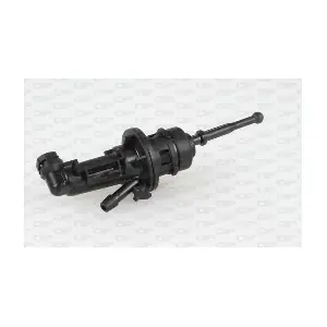 FCM207500 OPEN PARTS