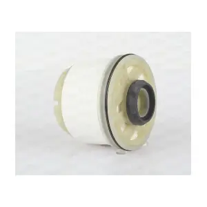 OPEN PARTS EFF514710