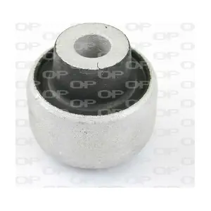 SSS1052.11 OPEN PARTS