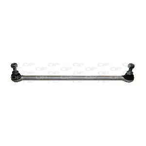 SSL1103.11 OPEN PARTS