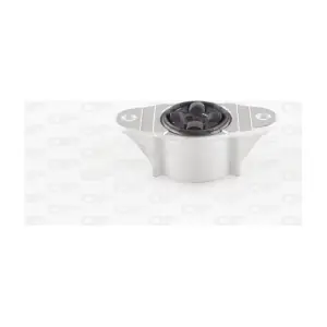 OPEN PARTS SMT2025.00