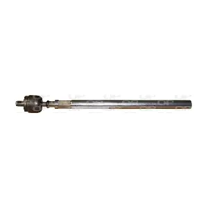 OPEN PARTS SSJ1037.11