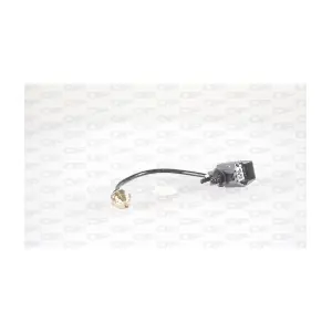 ECT1016.00 OPEN PARTS