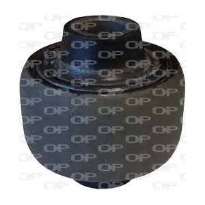 SSS1033.11 OPEN PARTS