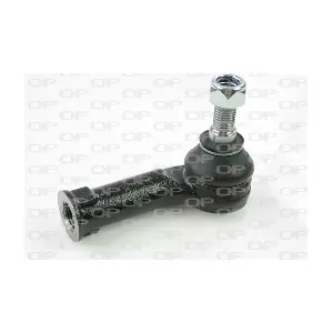 SSE1137.01 OPEN PARTS