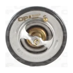 OPEN PARTS TRM1008.00