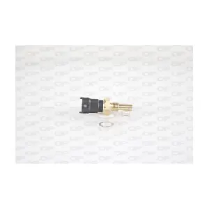OPEN PARTS ECT1033.00