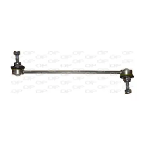 OPEN PARTS SSL1120.11