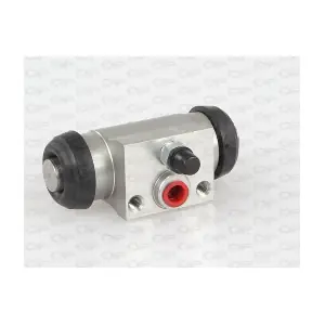 OPEN PARTS FWC3314.00