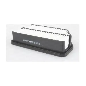 EAF3491.10 OPEN PARTS