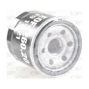 EOF4260.20 OPEN PARTS