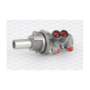 OPEN PARTS FBM1368.00