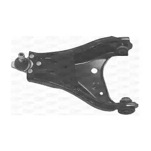 SSW1230.10 OPEN PARTS